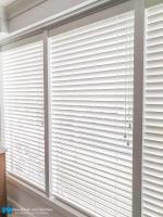 New Blinds and Shutters image 7